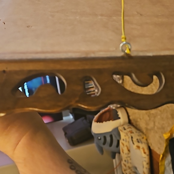 Vintage recreation of The Blue Boy by Thomas Gainsborough - Picture 5 of 5